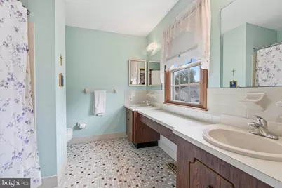 477 Trappe Lane, Langhorne, PA 19047 - Photo 15