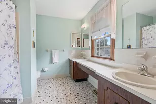 477 Trappe Ln, Langhorne, PA 19047 - Photo 15