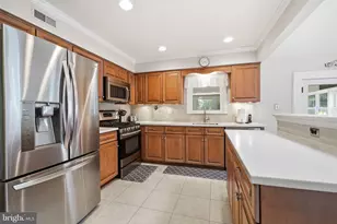 477 Trappe Ln, Langhorne, PA 19047 - Photo 5