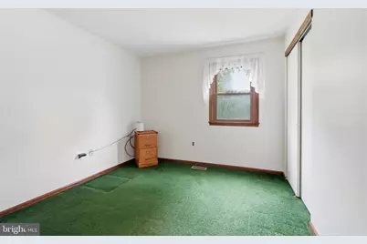 477 Trappe Lane, Langhorne, PA 19047 - Photo 17