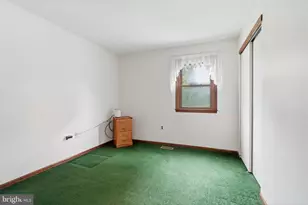 477 Trappe Ln, Langhorne, PA 19047 - Photo 17