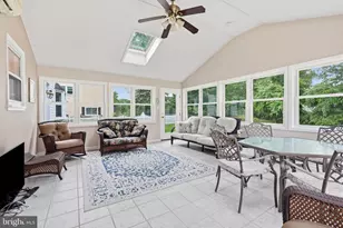 477 Trappe Ln, Langhorne, PA 19047 - Photo 21