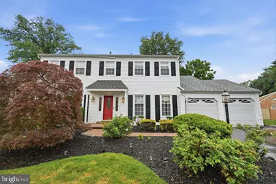 477 Trappe Lane, Langhorne, PA 19047 - Photo 1