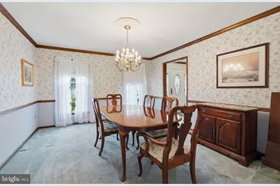477 Trappe Lane, Langhorne, PA 19047 - Photo 11