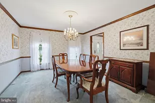 477 Trappe Ln, Langhorne, PA 19047 - Photo 11