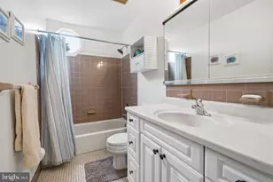 477 Trappe Ln, Langhorne, PA 19047 - Photo 19