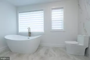 506 Lower Holland Rd, Southampton, PA 18966 - Photo 29