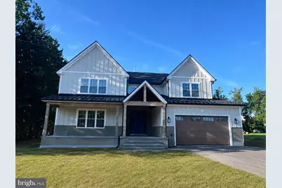 506 Lower Holland Road, Southampton, PA 18966 - Photo 1