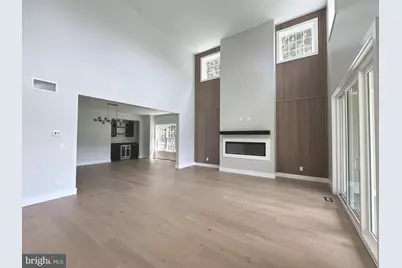 506 Lower Holland Road, Southampton, PA 18966 - Photo 19