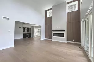 506 Lower Holland Rd, Southampton, PA 18966 - Photo 19