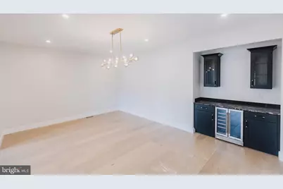 506 Lower Holland Road, Southampton, PA 18966 - Photo 23