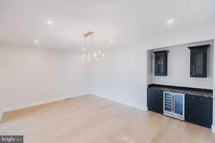 506 Lower Holland Rd, Southampton, PA 18966 - Photo 23