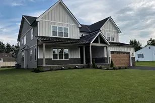 506 Lower Holland Rd, Southampton, PA 18966 - Photo 1