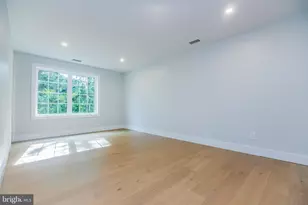 506 Lower Holland Rd, Southampton, PA 18966 - Photo 31