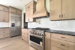 506 Lower Holland Rd, Southampton, PA 18966 - Photo 7