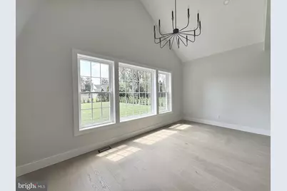 506 Lower Holland Road, Southampton, PA 18966 - Photo 17