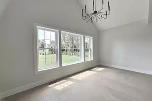 506 Lower Holland Rd, Southampton, PA 18966 - Photo 17
