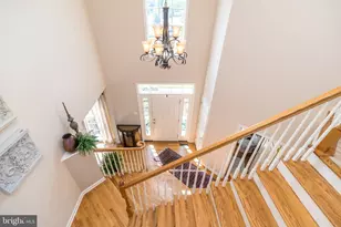 1876 Sycamore Dr, Quakertown, PA 18951 - Photo 39