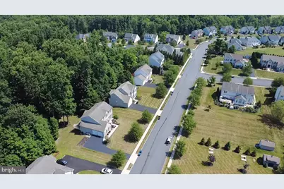 1876 Sycamore Drive, Quakertown, PA 18951 - Photo 13