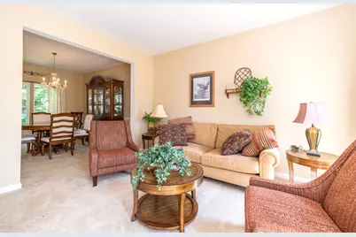 1876 Sycamore Drive, Quakertown, PA 18951 - Photo 29