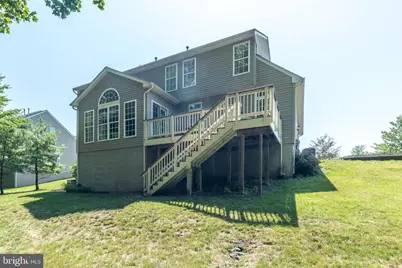 1876 Sycamore Drive, Quakertown, PA 18951 - Photo 7