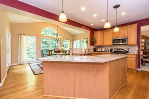 1876 Sycamore Dr, Quakertown, PA 18951 - Photo 19