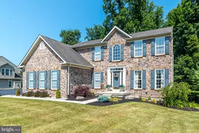1876 Sycamore Drive, Quakertown, PA 18951 - Photo 3