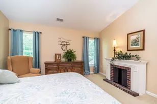 1876 Sycamore Dr, Quakertown, PA 18951 - Photo 41