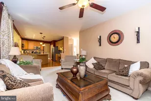 1876 Sycamore Dr, Quakertown, PA 18951 - Photo 23