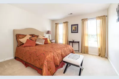 1876 Sycamore Drive, Quakertown, PA 18951 - Photo 47