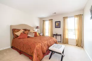1876 Sycamore Dr, Quakertown, PA 18951 - Photo 47