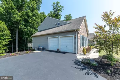 1876 Sycamore Drive, Quakertown, PA 18951 - Photo 5