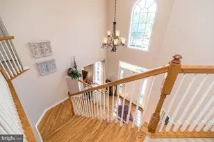 1876 Sycamore Dr, Quakertown, PA 18951 - Photo 37