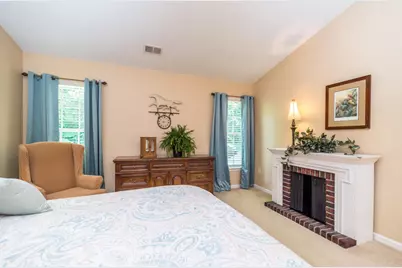 1876 Sycamore Drive, Quakertown, PA 18951 - Photo 37