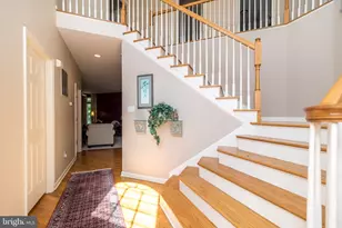 1876 Sycamore Dr, Quakertown, PA 18951 - Photo 33