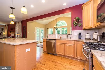 1876 Sycamore Drive, Quakertown, PA 18951 - Photo 11