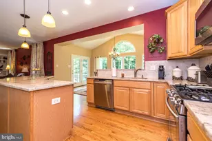 1876 Sycamore Dr, Quakertown, PA 18951 - Photo 11