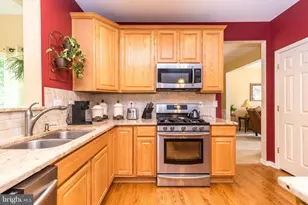 1876 Sycamore Dr, Quakertown, PA 18951 - Photo 13