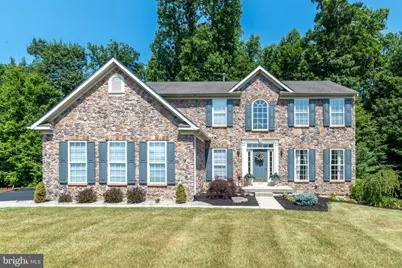 1876 Sycamore Drive, Quakertown, PA 18951 - Photo 1