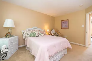 1876 Sycamore Dr, Quakertown, PA 18951 - Photo 51