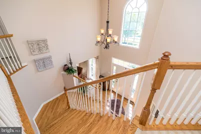 1876 Sycamore Drive, Quakertown, PA 18951 - Photo 35
