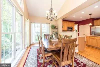 1876 Sycamore Drive, Quakertown, PA 18951 - Photo 19