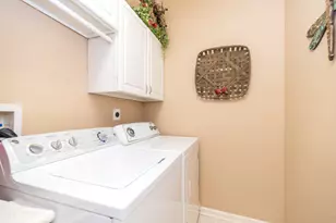 1876 Sycamore Dr, Quakertown, PA 18951 - Photo 25