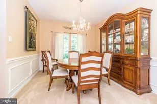 1876 Sycamore Dr, Quakertown, PA 18951 - Photo 29