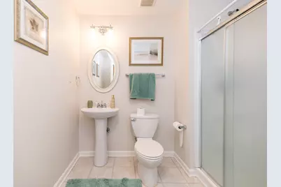 1876 Sycamore Drive, Quakertown, PA 18951 - Photo 57