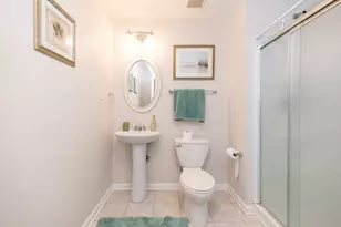 1876 Sycamore Dr, Quakertown, PA 18951 - Photo 57