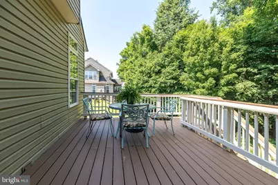 1876 Sycamore Drive, Quakertown, PA 18951 - Photo 7