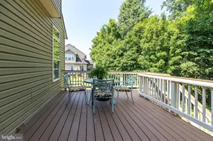 1876 Sycamore Dr, Quakertown, PA 18951 - Photo 7