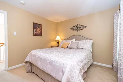 1876 Sycamore Drive, Quakertown, PA 18951 - Photo 43