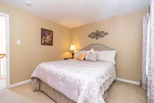 1876 Sycamore Dr, Quakertown, PA 18951 - Photo 43